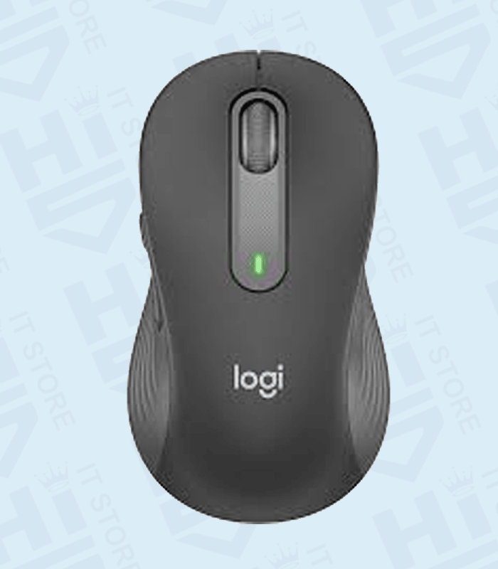 Logitech-Signature-M650-Advanced-Optical-Wireless-Mouse-Graphite.png