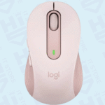 Logitech-Signature-M650-Advanced-Optical-Wireless-Mouse-Rose.png