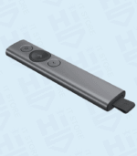 Logitech Spotlight Advanced Presentation Remote Slate - Image 2