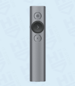 Logitech-Spotlight-Advanced-Presentation-Remote-Slate.png