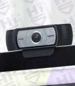 Logitech-C930e-Business-Webcam-1080p-Full-HD-Black-2.png