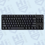 Logitech-G413-SE-Mechanical-Gaming-Keyboard-Tactile-Black.png