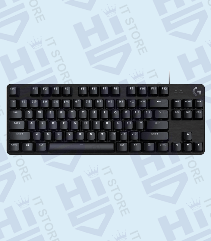 Logitech-G413-SE-Mechanical-Gaming-Keyboard-Tactile-Black.png