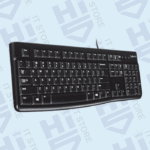 Logitech-K120-Business-Wired-Keyboard-Rubber-Dome-Black.png