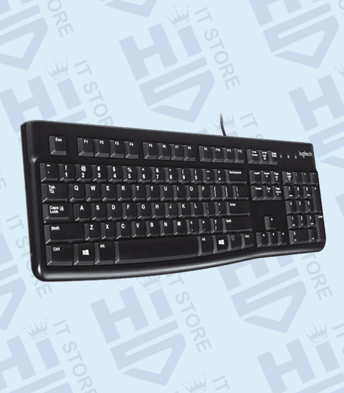 Logitech-K120-Business-Wired-Keyboard-Rubber-Dome-Black.png