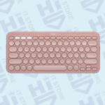 Logitech-K380s-Pebble-Keys-Scissor-Switch-Rose.png