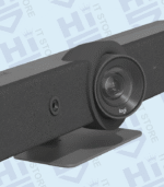 Logitech Rally Bar All-In-One 4K Video Bar Graphite - Image 4