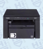 Canon imageCLASS MF3010 (CH) Compact Monochrome Laser Multifunction Printer - Black