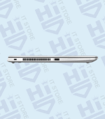 HP EliteBook 840 G5 Intel Core i7-8550U 8GB 256GB SSD Silver - Image 4