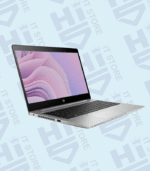 HP EliteBook 840 G6 Intel Core i7-8550U 16GB 256GB SSD Silver - Image 2