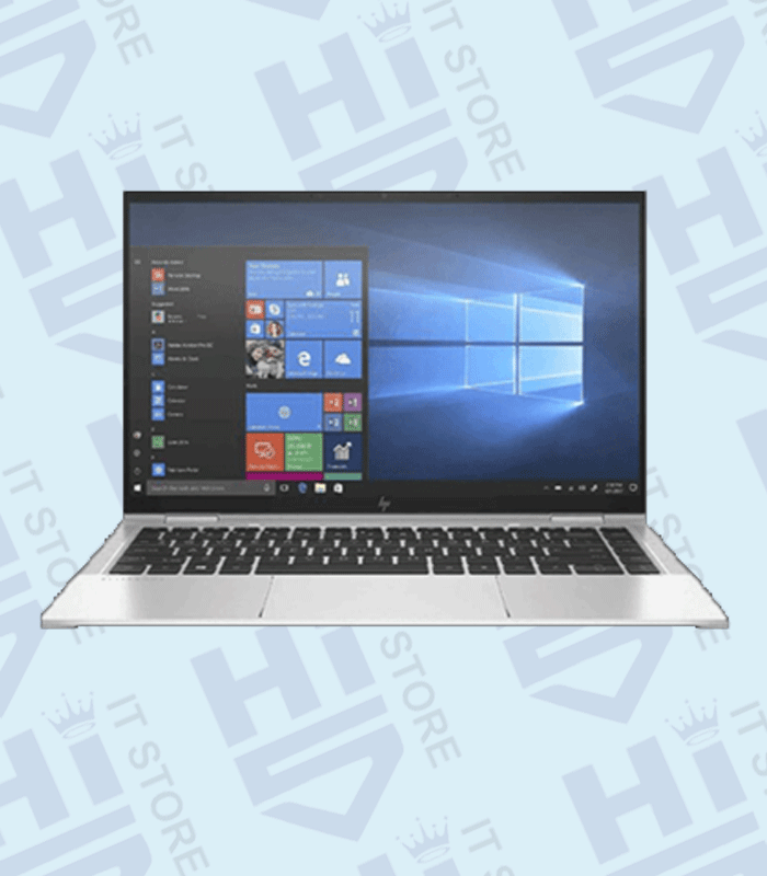 HP-EliteBook-x360-1040-G8-Intel-Core-i5-1145G7-16GB-256GB-SSD-14.0-FHD-Touch-Silver.png