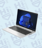 HP ProBook 440 G10 Intel Core i5-1335U 13th Gen 16GB 256GB SSD 14.0 FHD Pike Silver - Image 2