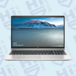 HP ProBook 650 G8 Intel Core i5-1145G7 16GB 256GB SSD 15.6 FHD Silver