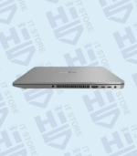HP ZBook 15 G5 Mobile Workstation Intel Core i7-8750H 16GB 256GB SSD 15.6 FHD Touch NVIDIA Quadro P1000 Silver - Image 6
