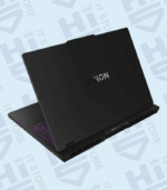 Lenovo Legion Pro 5 16IAX10 Intel Core i7 14700HX 16GB RAM 512GB SSD RTX 5050 8GBOnyx Grey - Image 2