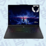 Lenovo-Pro-5-16IAX10-Intel-Core-i7-16GB-RAM-512GB-SSD-Onyx-Grey.png