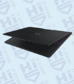 Lenovo Legion Pro 5 16IAX10 Intel Core i7 14700HX 16GB RAM 512GB SSD RTX 5050 8GBOnyx Grey - Image 4