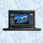 Lenovo-ThinkPad-P52-Mobile-Workstation-Intel-Core-i7-8750H-16GB-256GB-SSD-15.6-FHD-NVIDIA-Quadro-P1000-Black.png