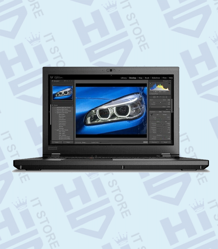 Lenovo-ThinkPad-P52-Mobile-Workstation-Intel-Core-i7-8750H-16GB-256GB-SSD-15.6-FHD-NVIDIA-Quadro-P1000-Black.png