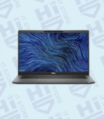 Dell Latitude 7420 2-in-1 Core i7 11th Gen 16GB RAM 256GB SSD Touchscreen Laptop