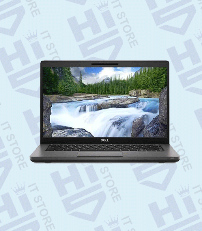 Dell-Latitude-5400-Core-i5-8th-Gen-8GB-RAM-128GB-SSD-Laptop.png