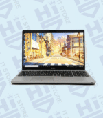 Dell Latitude 5510 Core i5 10th Gen 16GB RAM 512GB SSD Laptop