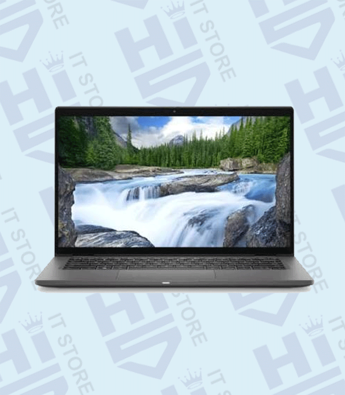 Dell-Latitude-7410-Core-i5-10th-Gen-16GB-RAM-256GB-SSD-Laptop.png
