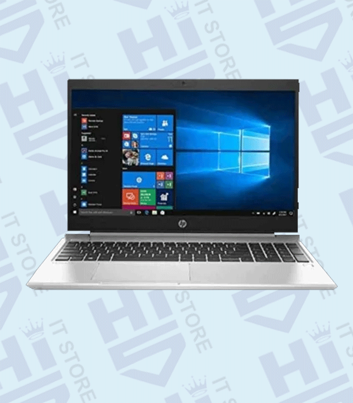 HP-ProBook-450-G6-Core-i5-8th-Gen-8GB-RAM-No-Storage-Business-Laptop.png