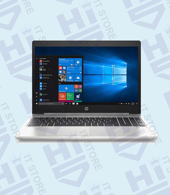 HP-ProBook-450-G7-Core-i5-10th-Gen-16GB-RAM-No-Storage-Business-Laptop-Natural-Silver.png