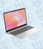 HP-15-fd0154wm-Intel-Core-Ultra-5-125H-8GB-RAM-512GB-SSD-15-1.png