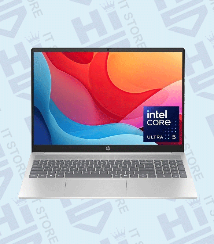 HP-15-fd0154wm-Intel-Core-Ultra-5-125H-8GB-RAM-512GB-SSD-15.6-inch-FHD-Touchscreen-Laptop.png