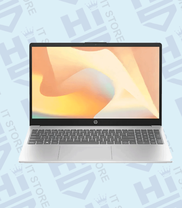 HP-AI-15-fd2050wm-Intel-Core-Ultra-5-225U-8GB-RAM-512GB-SSD-15.6-inch-FHD-Touchscreen-Laptop.png